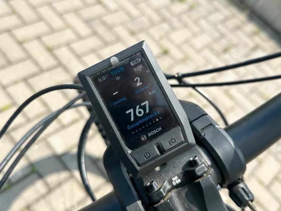 Cube Stereo Hybrid 140 Race 625 – Desertstorm/Sand
